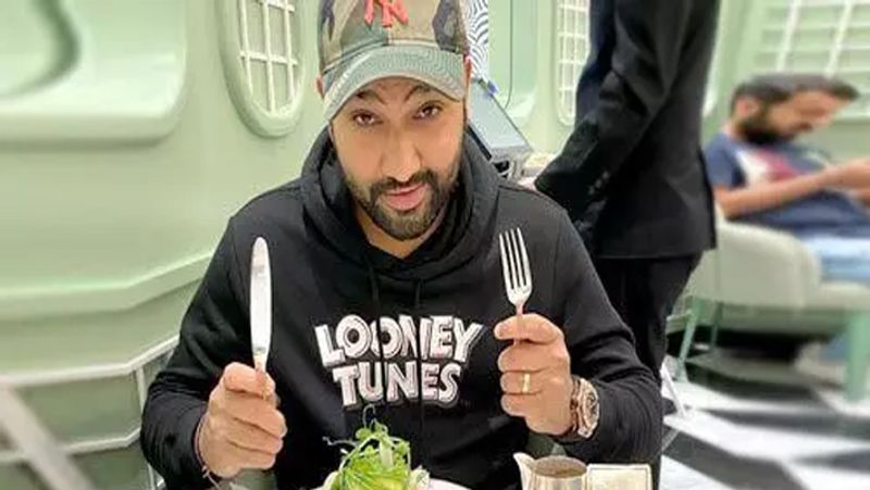 IPL 2021: Top 10 cricketers of league and their Favorite Food