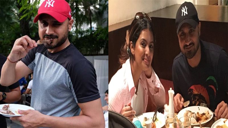 IPL 2021: Top 10 cricketers of league and their Favorite Food