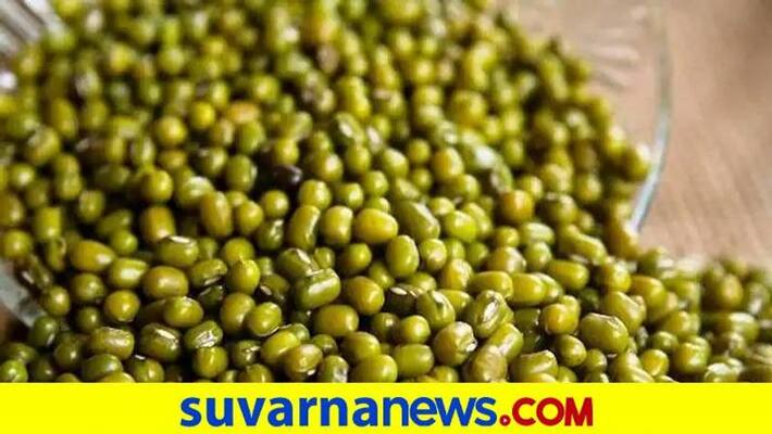 Farmers Faces Problems For Fake Seed Racket in Kalaburagi grg Farmers Faces Problems For Fake Seed Racket in Kalaburagi grg