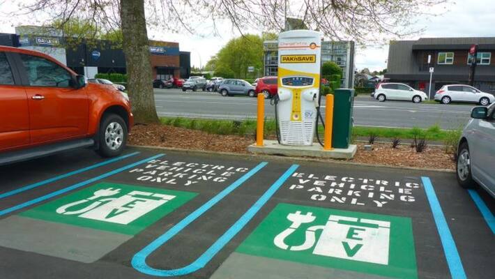 COP26 climate summit urges automakers to go for complete electrification gcfw COP26 climate summit urges automakers to go for complete electrification gcfw