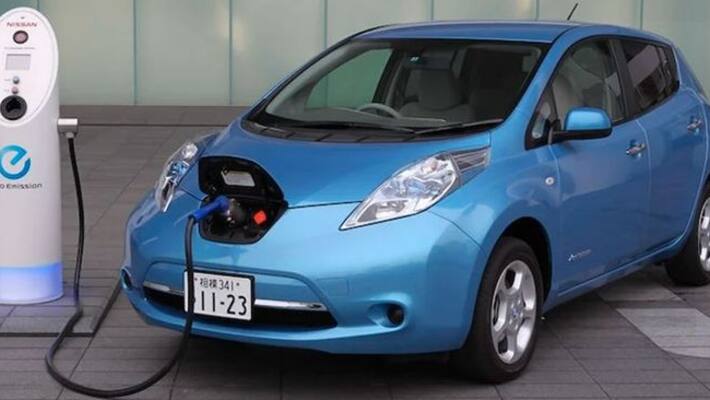 If you want to travel long distance with your electric vehicle, then keep these 5 things in mind If you want to travel long distance with your electric vehicle, then keep these 5 things in mind