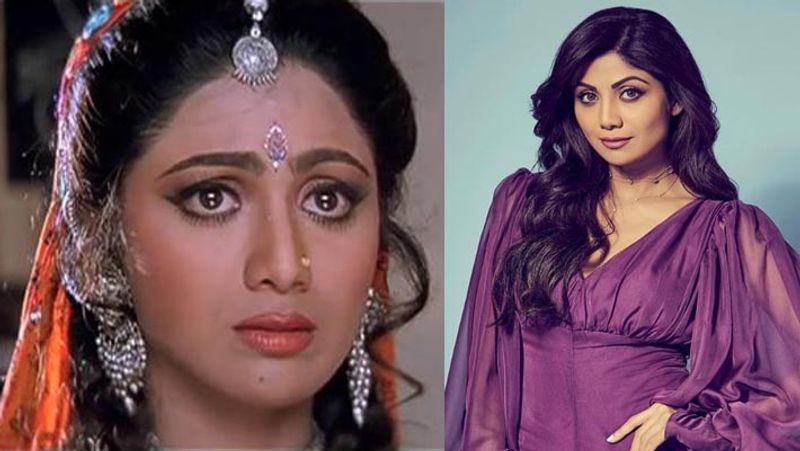 akshay kumar shilpa shetty film main khiladi tu anari completed 27 years see how starcast changed in these years