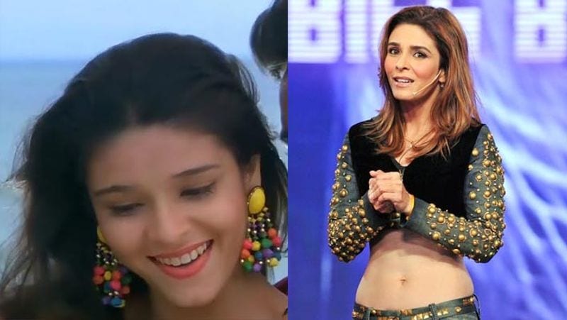 akshay kumar shilpa shetty film main khiladi tu anari completed 27 years see how starcast changed in these years
