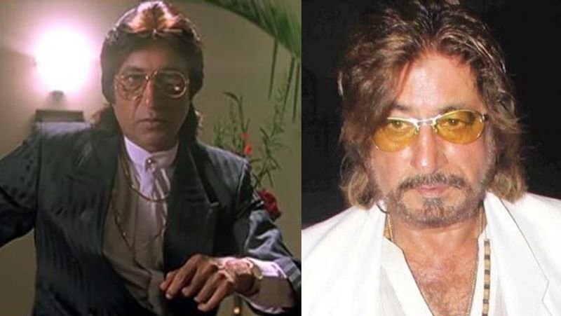 akshay kumar shilpa shetty film main khiladi tu anari completed 27 years see how starcast changed in these years