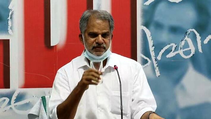 no need of apology says cpm leader a vijayaraghavan over mm mani kk rema remark no need of apology says cpm leader a vijayaraghavan over mm mani kk rema remark