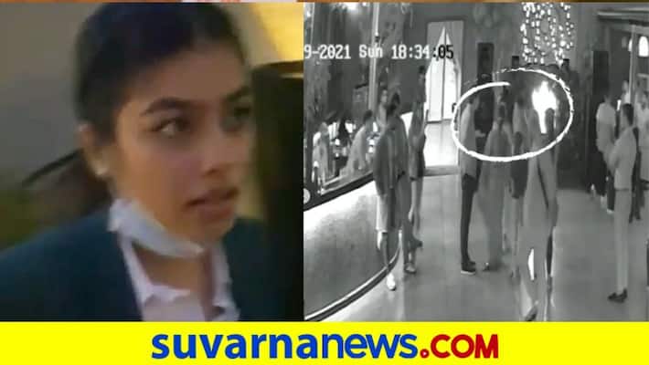 Restaurant Responds amid Accusation of Saying Saree Not a Smart Outfit pod Restaurant Responds amid Accusation of Saying Saree Not a Smart Outfit pod