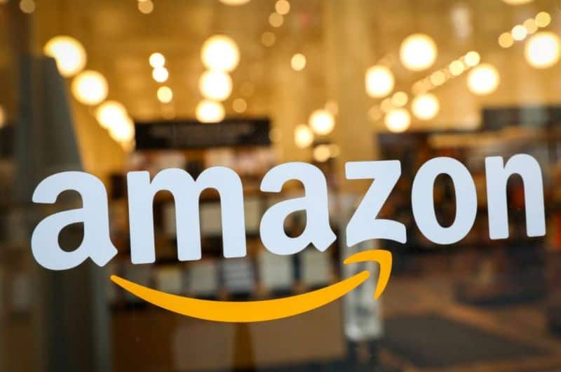 Amazon will offer Computer Science Education one lakh students