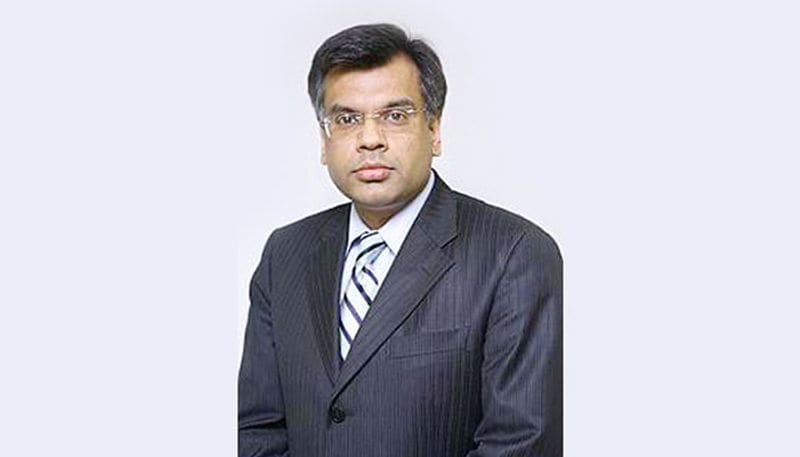 Modi in US Meet the American CEOs whom Prime Minister will meet in Washington today VPN