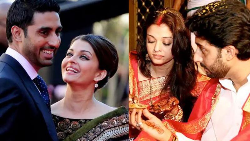 why Aishwarya Rai has never kissed onscreen here is the real reason BRD