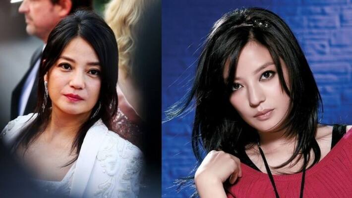 what happened to zhao wei chinese popular actor deleted from internet what happened to zhao wei chinese popular actor deleted from internet