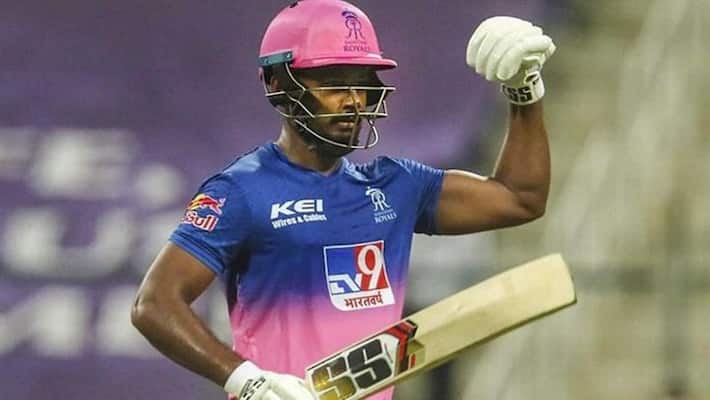 IPL 2021: Why Sanju Samson is not becoming a superstar of Indian cricket ? answers Kevin Pietersen IPL 2021: Why Sanju Samson is not becoming a superstar of Indian cricket ? answers Kevin Pietersen