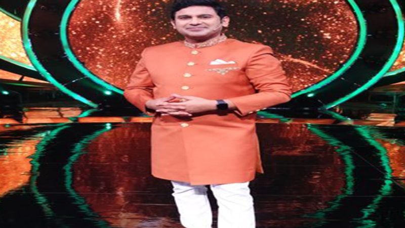 Manoj Muntashir speak about accusations of copying Kesari song Teri Mitti from pakistani composition