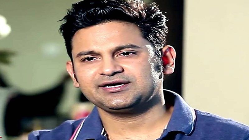 Manoj Muntashir speak about accusations of copying Kesari song Teri Mitti from pakistani composition