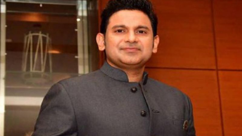 Manoj Muntashir speak about accusations of copying Kesari song Teri Mitti from pakistani composition