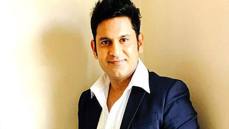 Manoj Muntashir speak about accusations of copying Kesari song Teri Mitti from pakistani composition