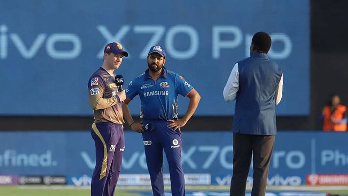 aakash chopra predicts the 4 teams to qualify for ipl 2021 play offs aakash chopra predicts the 4 teams to qualify for ipl 2021 play offs