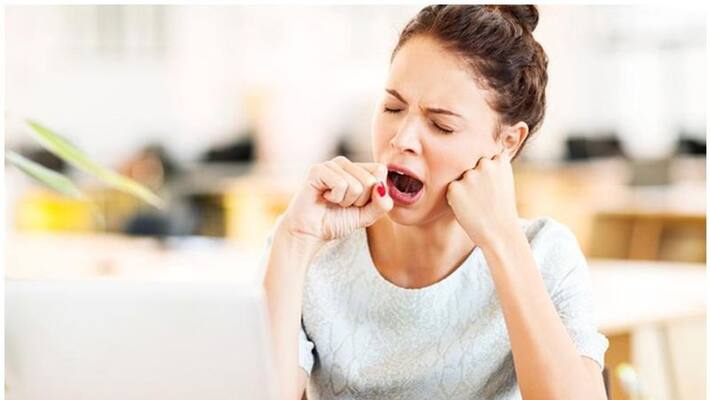 Signs and symptoms of protein deficiency Signs and symptoms of protein deficiency