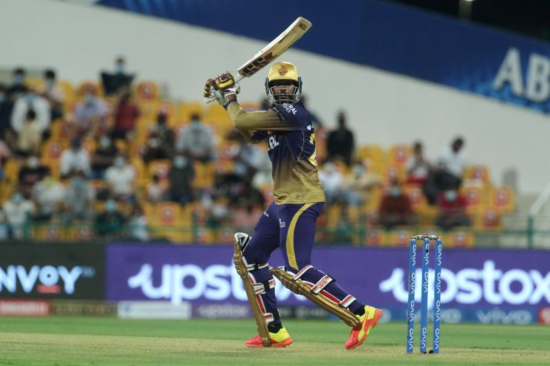 Ricky Ponting Recalls the First Time he Saw Real Talent Venkatesh Iyer