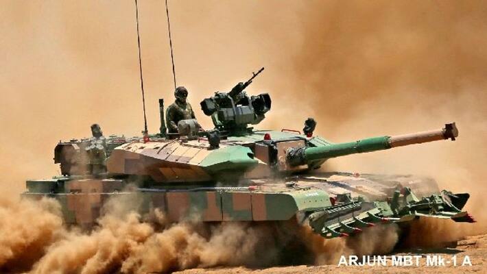 very soon india to manufacture 90 percent of defence product says rajnath singh bsm very soon india to manufacture 90 percent of defence product says rajnath singh bsm