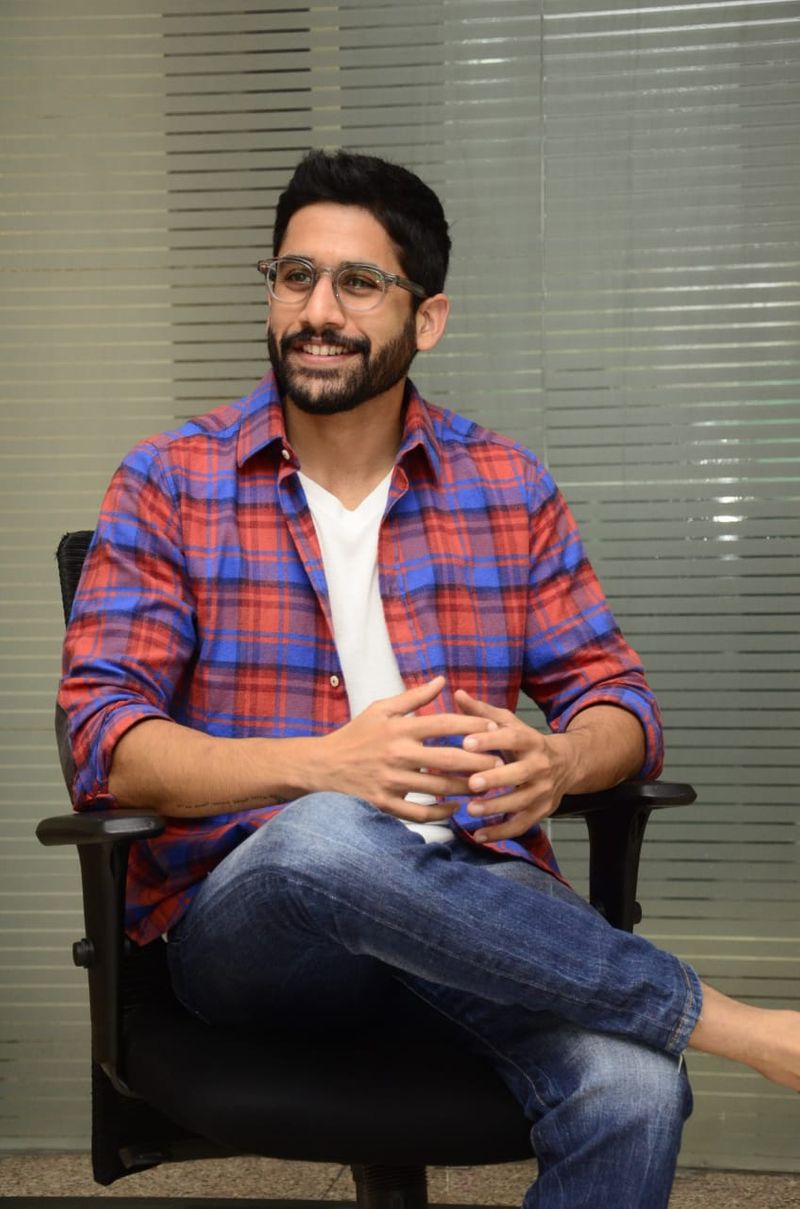 sai pallavi naga chaitanya love story us premier review