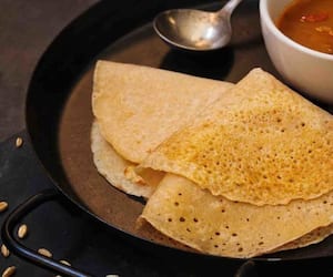 healthy breakfast recipes healthy and tasty wheat flour egg dosa recipe in tamil mks