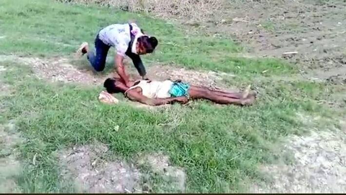 Assam Clash, Shocking objectionable posts on social media about Hindu Muslim tension Assam Clash, Shocking objectionable posts on social media about Hindu Muslim tension