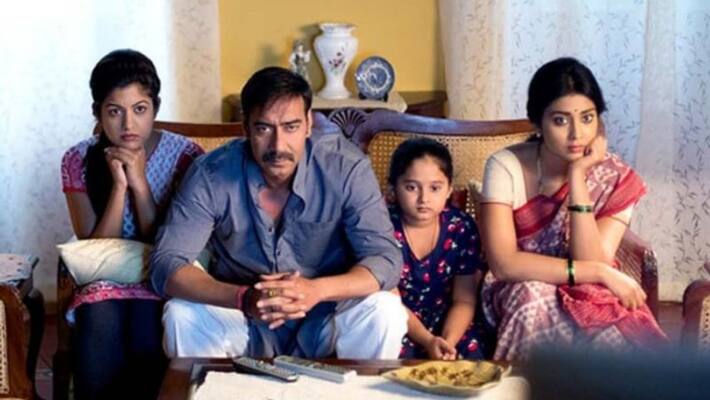 who is directing drishyam 2 hindi remake in the absence of nishikant kamat who is directing drishyam 2 hindi remake in the absence of nishikant kamat