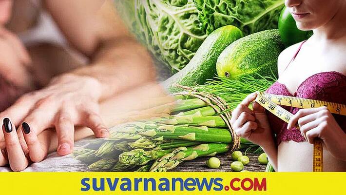 health benefits of Asparagus racemosus Thaneervittan Kilangu nanmaigal health benefits of Asparagus racemosus Thaneervittan Kilangu nanmaigal