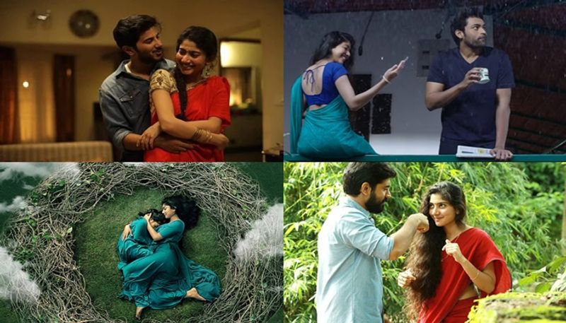 Sai pallavi most loved denim look