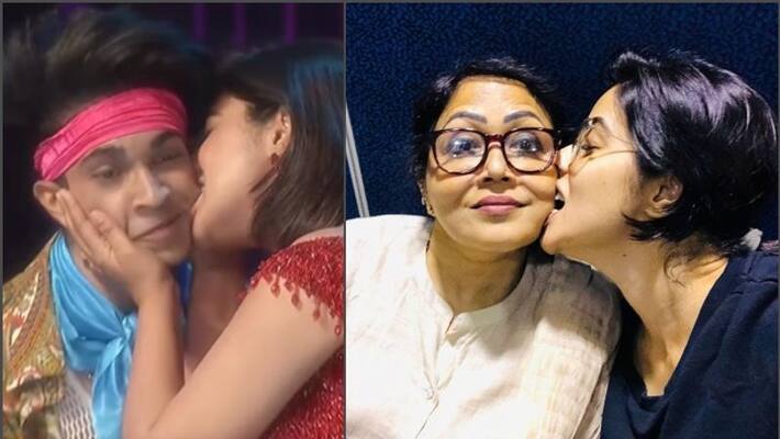 shamna kasim reacts to controversy related to her behaviour in etv dance reality show dhee shamna kasim reacts to controversy related to her behaviour in etv dance reality show dhee