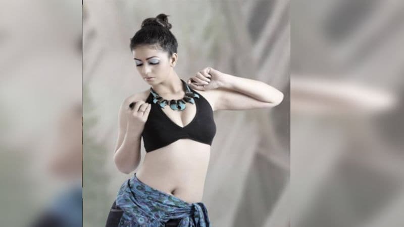 IPL 2021: Mohammed Shami's wife Hasin Jahan shares her hot photo, fan requested her to not post such images