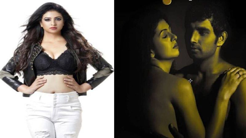 IPL 2021: Mohammed Shami's wife Hasin Jahan shares her hot photo, fan requested her to not post such images