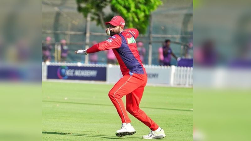 IPL 2021: Mohammed Shami's wife Hasin Jahan shares her hot photo, fan requested her to not post such images