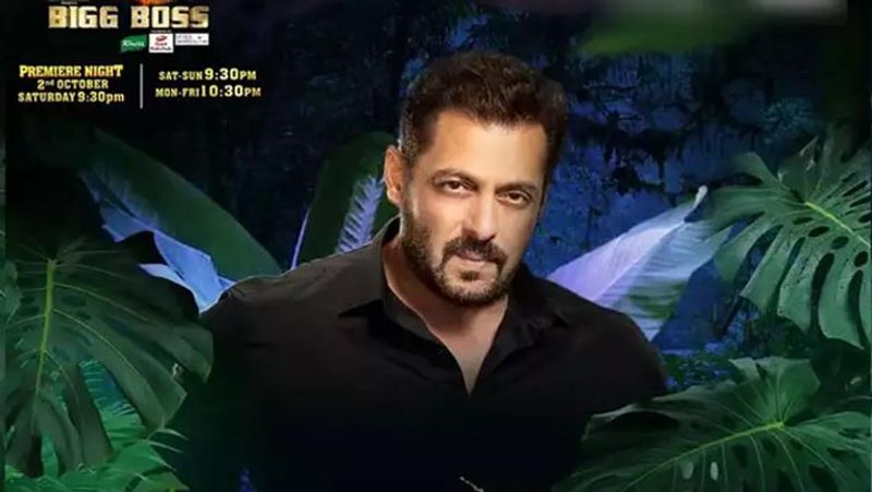salman khan is unmarried at the age of 55, actor talk about his one and only relationship in life