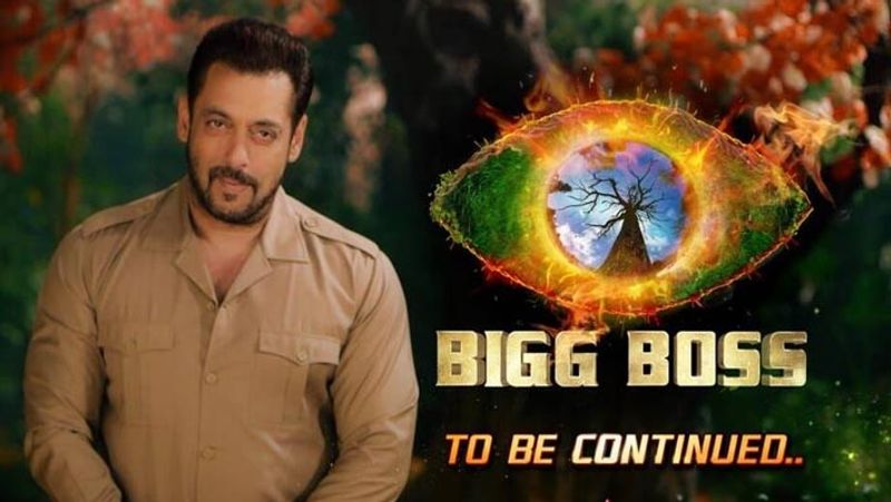 salman khan is unmarried at the age of 55, actor talk about his one and only relationship in life