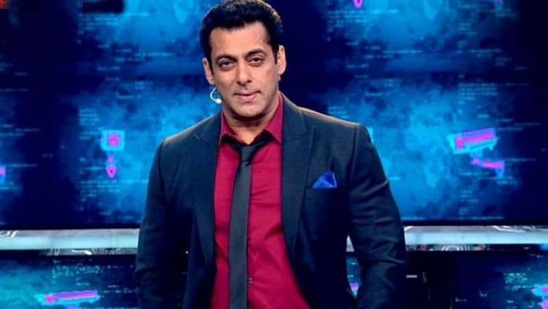 salman khan is unmarried at the age of 55, actor talk about his one and only relationship in life