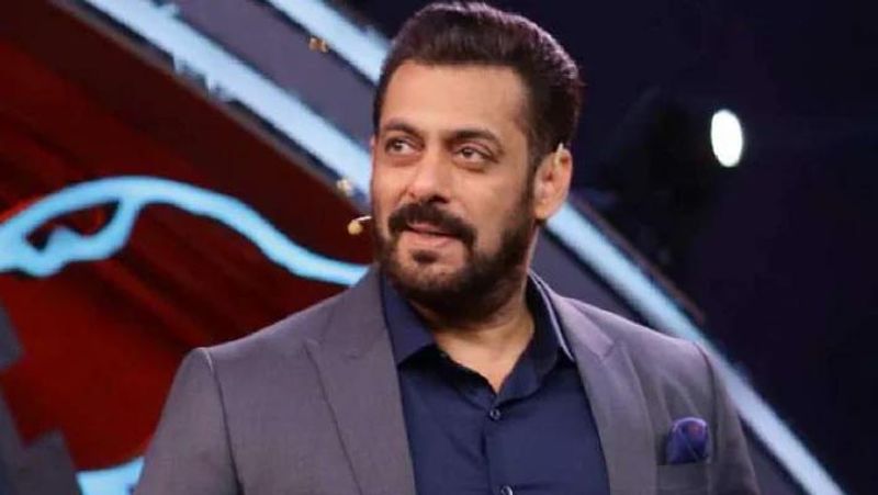 bigg boss hosts shocking remunerations nagarjuna salman kamal haasans remunerations details