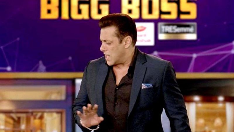 salman khan is unmarried at the age of 55, actor talk about his one and only relationship in life