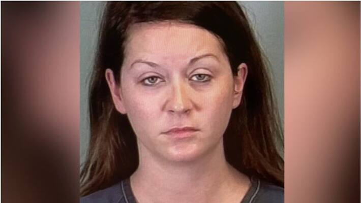 Minor student sexually abused, sports teacher arrested in Florida Minor student sexually abused, sports teacher arrested in Florida