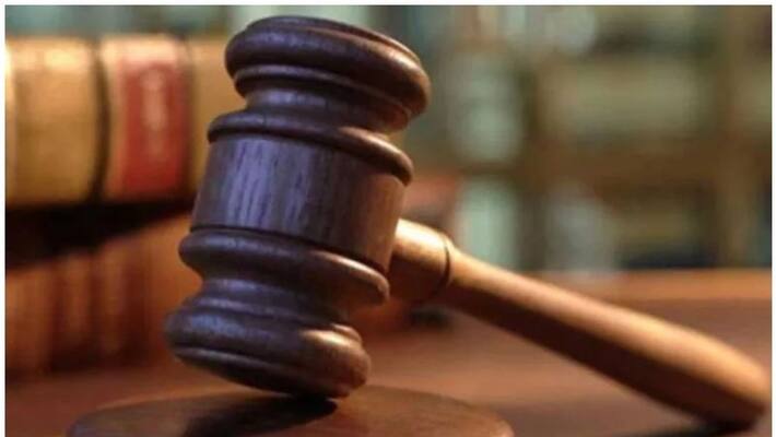 jaipur man gets 20 years prison for molesting minor girl jaipur man gets 20 years prison for molesting minor girl