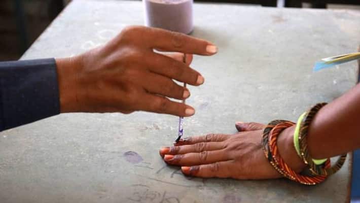 Bhabanipur bypoll 20 additional capf companies to be deployed bsm Bhabanipur bypoll 20 additional capf companies to be deployed bsm