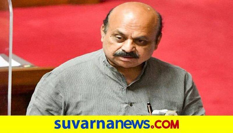 Basavaraj Bommai Government to nikhil kumaraswamy top 10 News of september 24 ckm