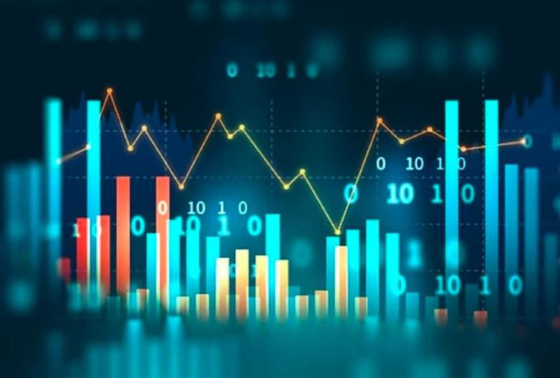 Stock Market Today: Sensex and Nifty50 fall: PSU bank focus