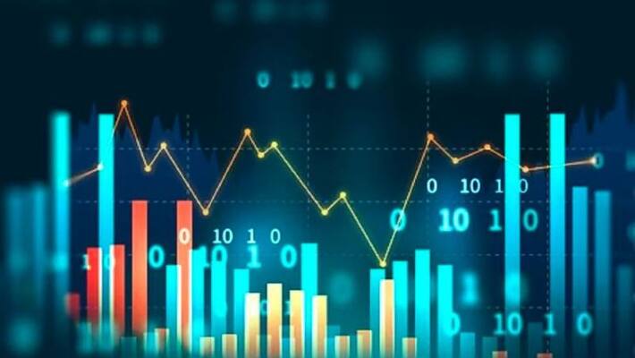 Stock Market This Chemical Stock is giving 30 percent return advice by IIFL securities Stock Market This Chemical Stock is giving 30 percent return advice by IIFL securities