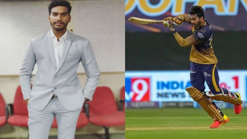 Kolkata Knight Riders Gives Venkatesh Iyer's 40 times Hike In Salary, check which player have got Highest Salary