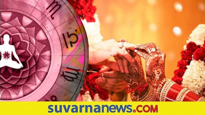 Can people get married who are born on same zodiac signs Can people get married who are born on same zodiac signs
