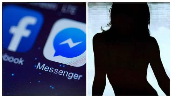 revenge porn cases on rise in assam womens commission blames cheap data rates for stalking revenge porn cases on rise in assam womens commission blames cheap data rates for stalking