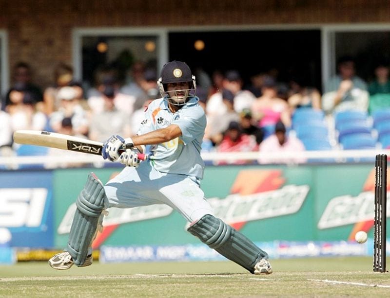 On this day in 2007, India won T20 World Cup, relive the 14-year-old day's memory ALB