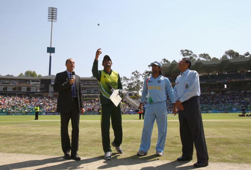 On this day in 2007, India won T20 World Cup, relive the 14-year-old day's memory ALB