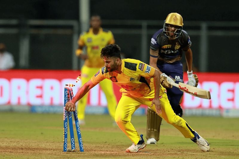 IPL 2021, CSK vs KKR (Chennai vs Kolkata) preview: Team analysis, head-to-head, pitch, probable, fantasy xi-ayh